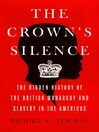 The Crown's Silence
